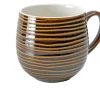 Kaffeebecher 460 ml