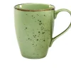 Kaffeebecher Nature 300 ml