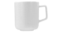 Kaffeebecher Session 400 ml
