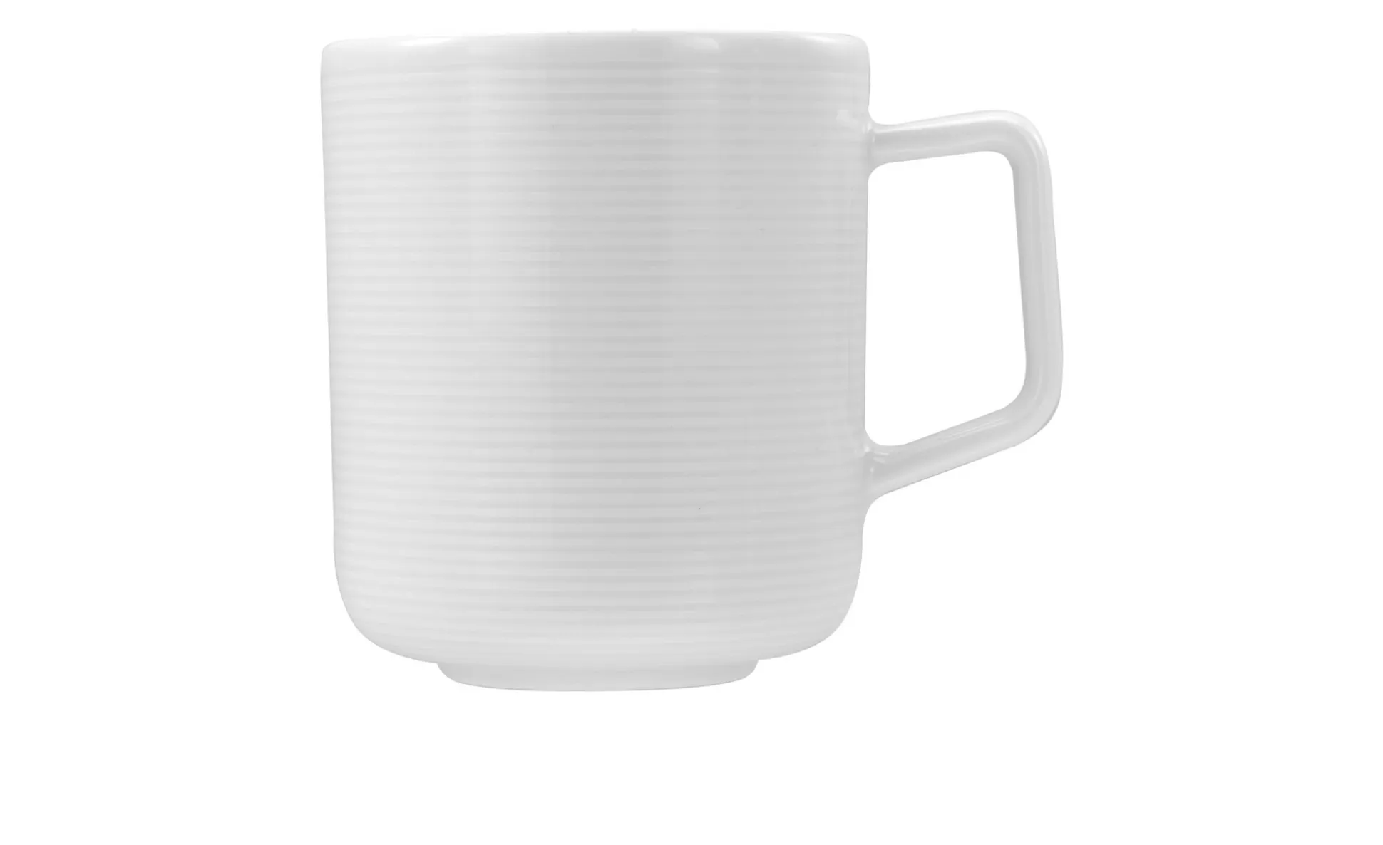 Kaffeebecher Session 400 ml