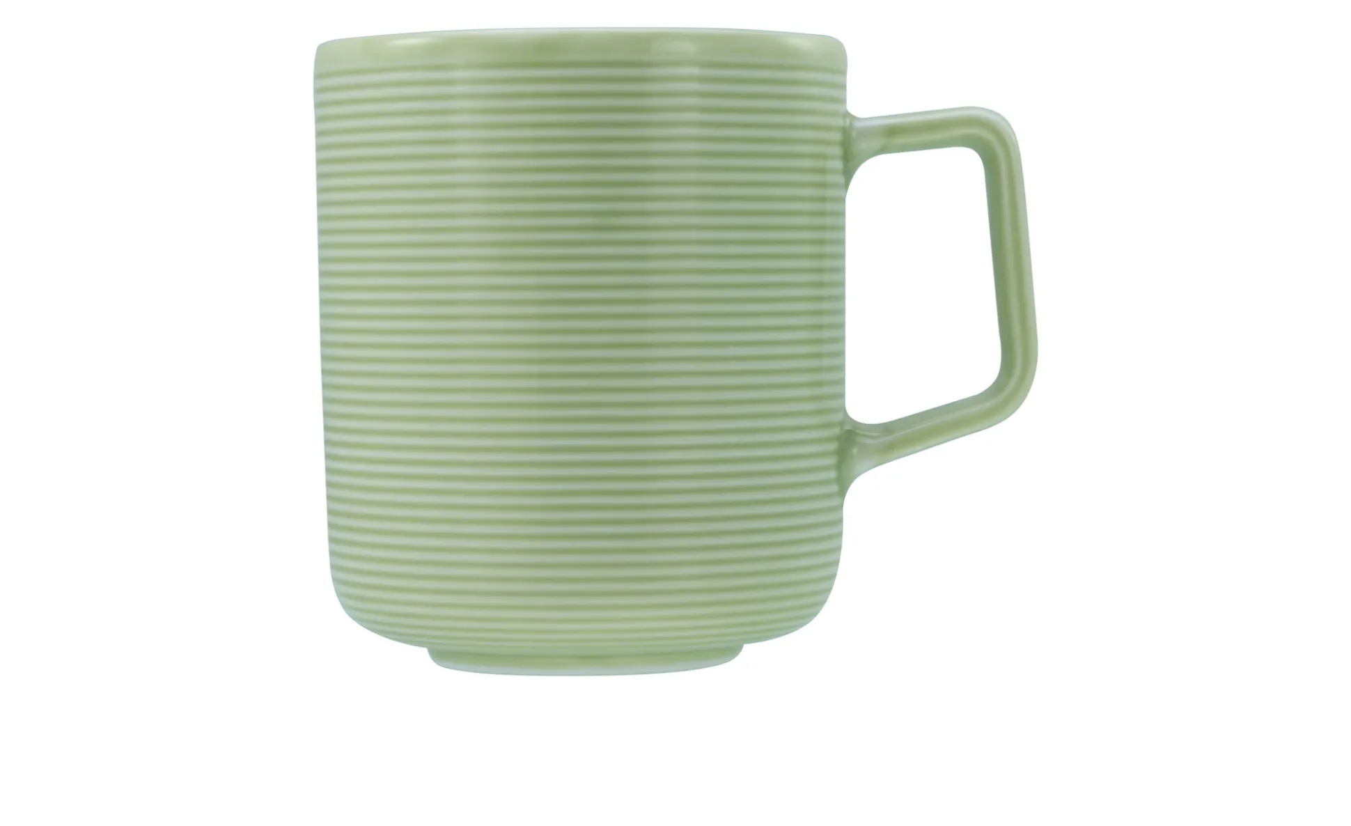 Kaffeebecher Session 400 ml