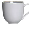 Kaffeebecher Skagen 440ml
