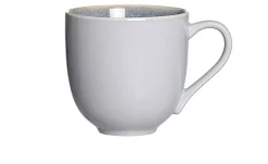 Kaffeebecher Skagen 440ml