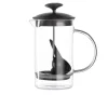 Kaffeebereiter Caffee per me 600 ml