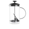 Kaffeebereiter Caffee per me 1000 ml