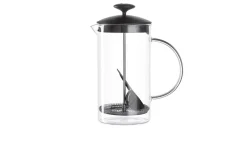 Kaffeebereiter Caffee per me 1000 ml