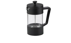 Kaffeebereiter Roma 600 ml