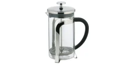 Kaffeebereiter Venecia 600 ml