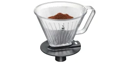 Kaffeefilter Fabiano Größe 4