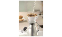 Kaffeefilter Sandro Größe 4