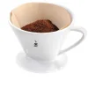 Kaffeefilter Sandro Größe 2