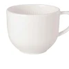 Kaffeeobere Afina 0.15 l