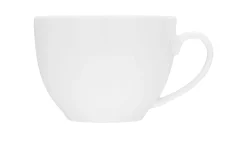 Kaffeeobere Fleur Royal 200 ml