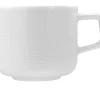Kaffeeobere Session 250 ml