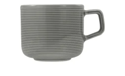 Kaffeeobere Session 250 ml