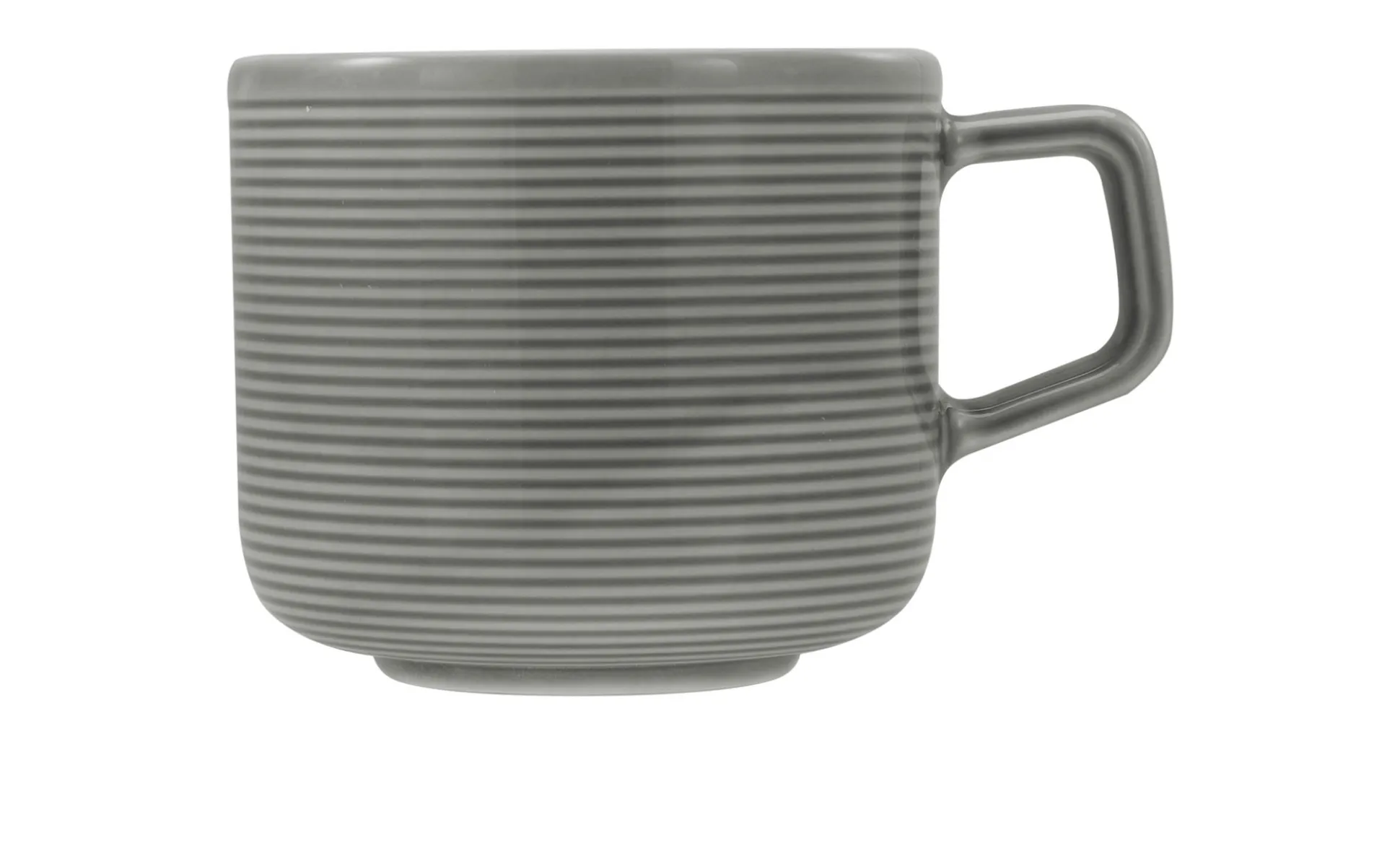 Kaffeeobere Session 250 ml