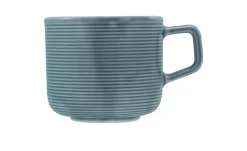 Kaffeeobere Session 250 ml