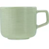 Kaffeeobere Session 250 ml
