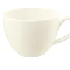 Kaffeeobere Zoe Diamond 240 ml
