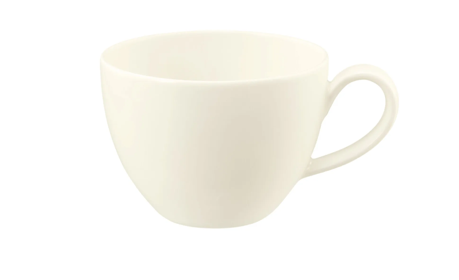Kaffeeobere Zoe Diamond 240 ml