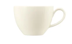 Kaffeeobere Zoe Diamond 240 ml