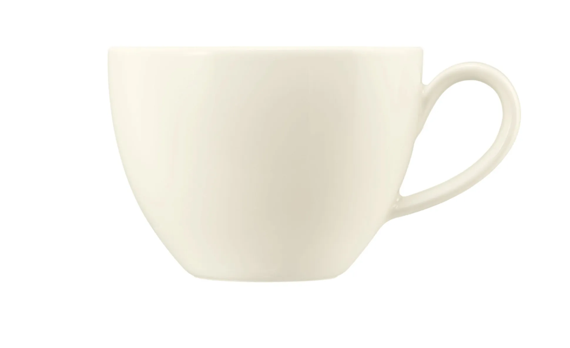 Kaffeeobere Zoe Diamond 240 ml