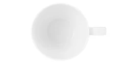 Kaffeetasse Beat 260 ml