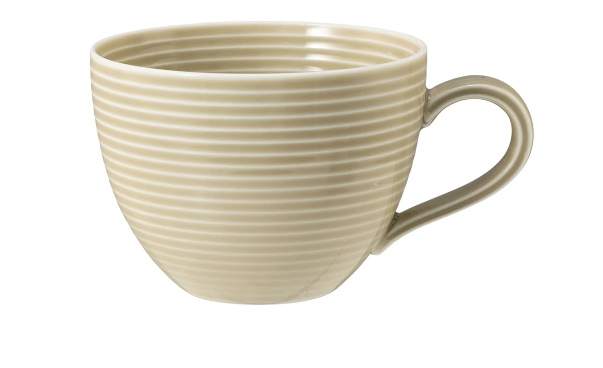 Kaffeetasse Beat 260 ml