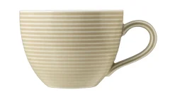 Kaffeetasse Beat 260 ml