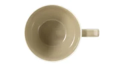 Kaffeetasse Beat 260 ml