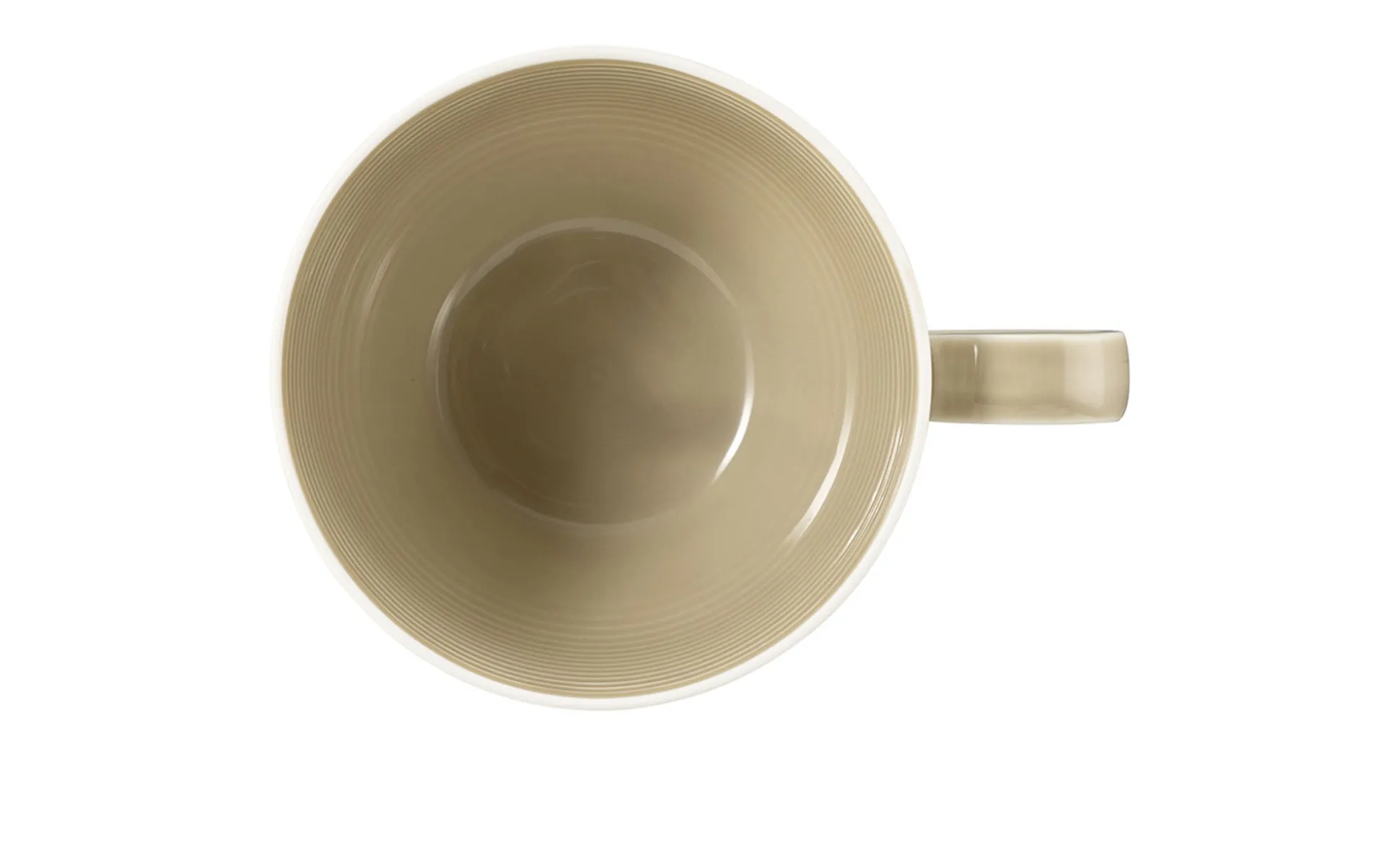 Kaffeetasse Beat 260 ml