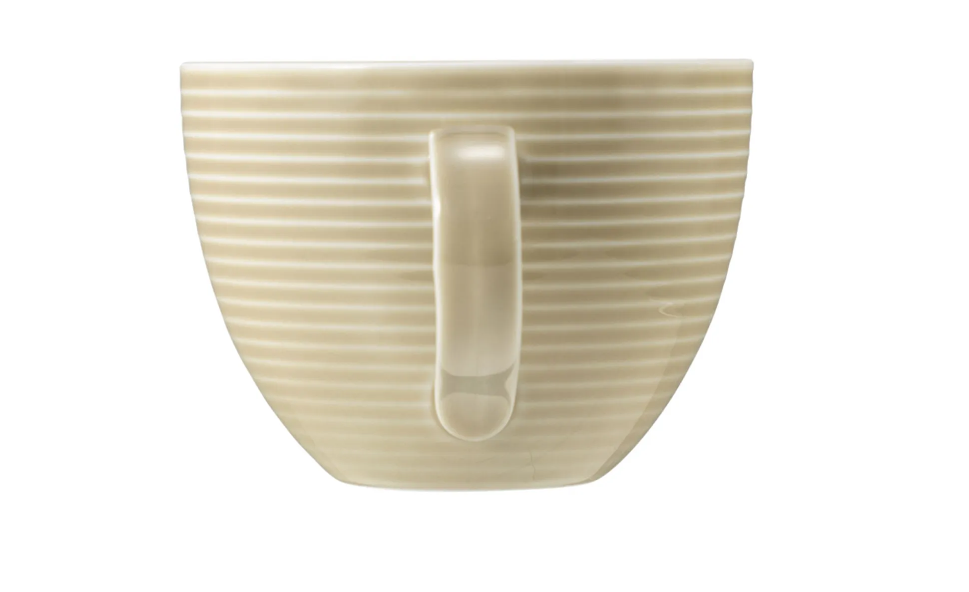 Kaffeetasse Beat 260 ml