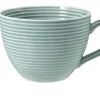 Kaffeetasse Beat 260 ml