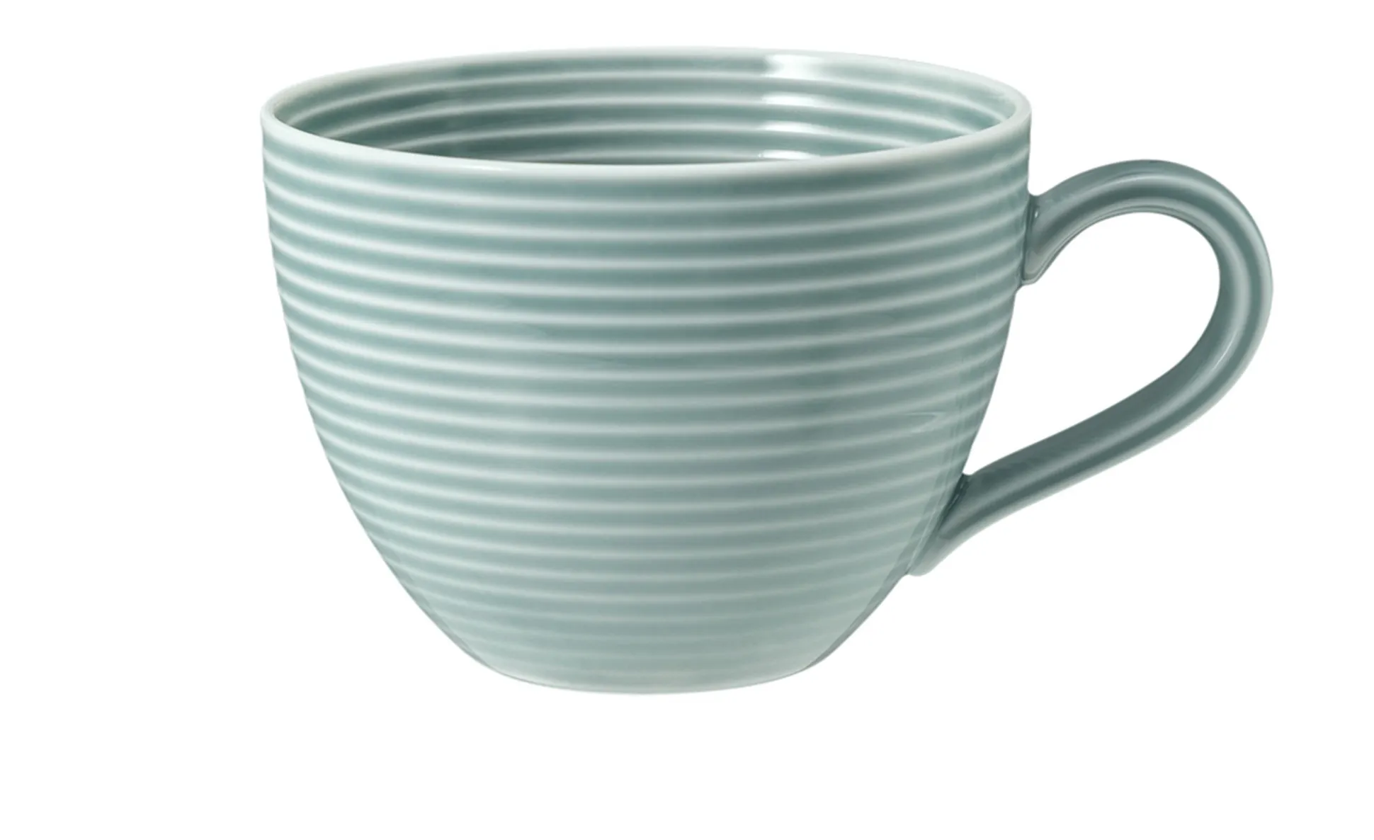 Kaffeetasse Beat 260 ml
