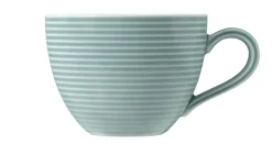 Kaffeetasse Beat 260 ml