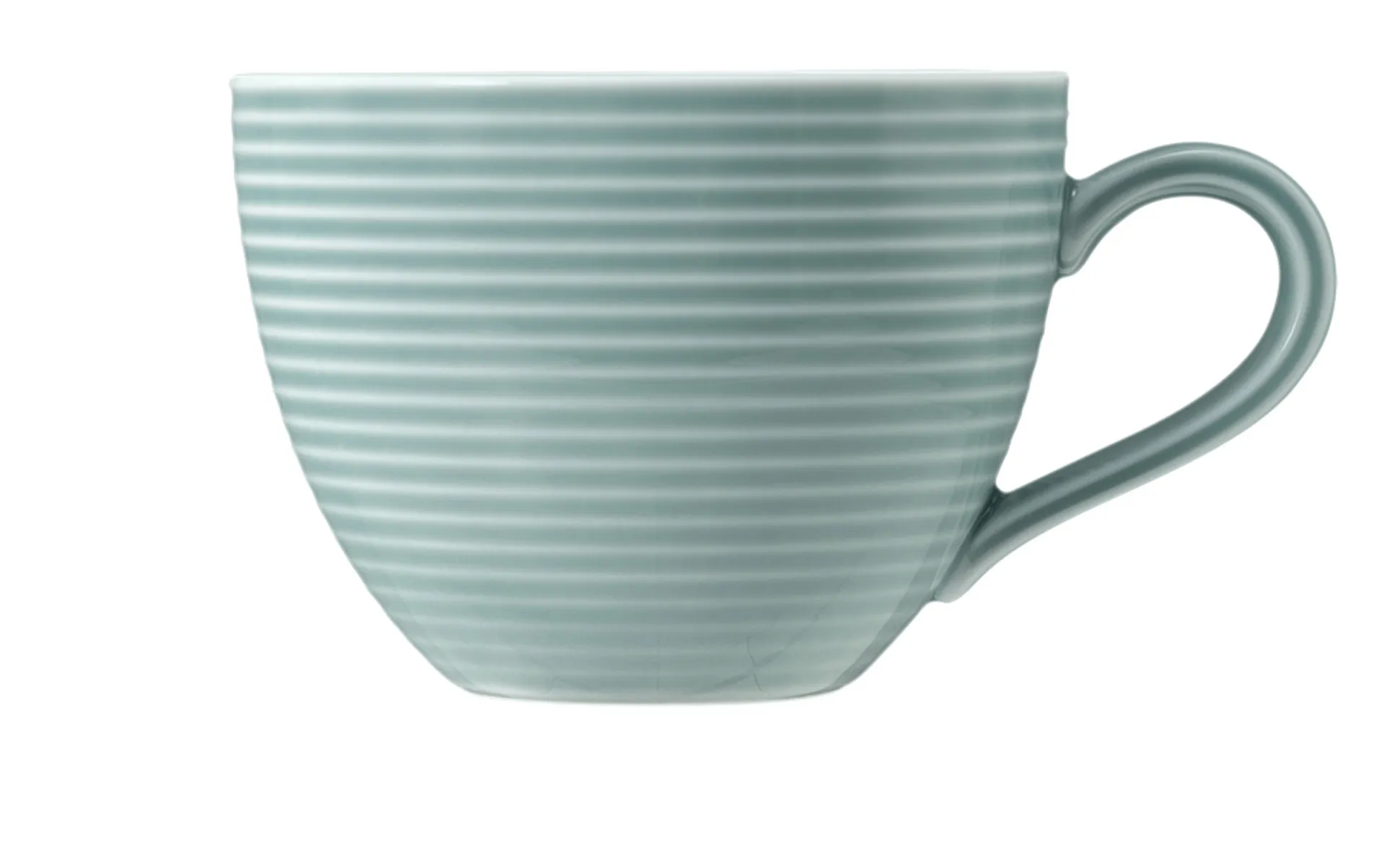 Kaffeetasse Beat 260 ml