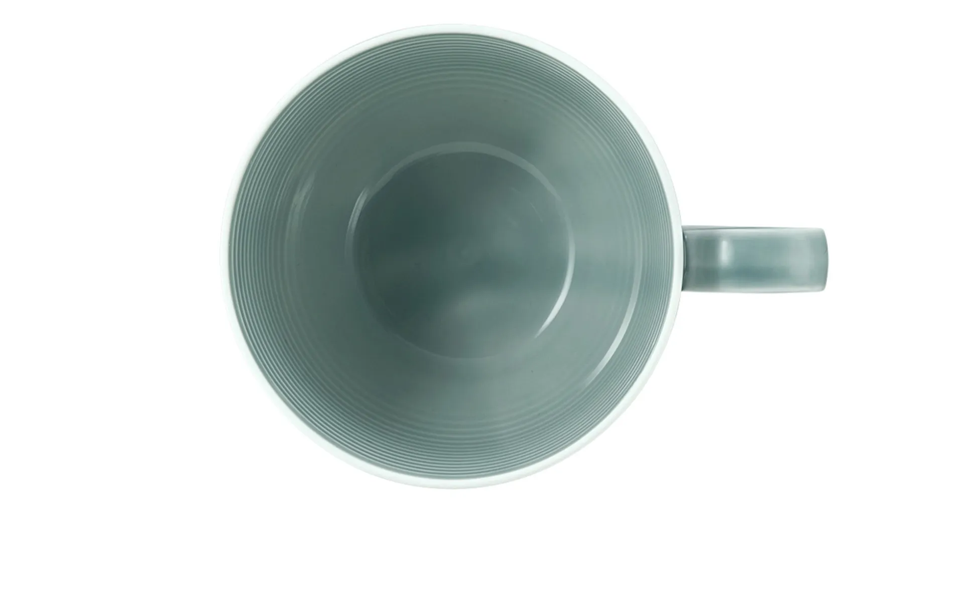 Kaffeetasse Beat 260 ml
