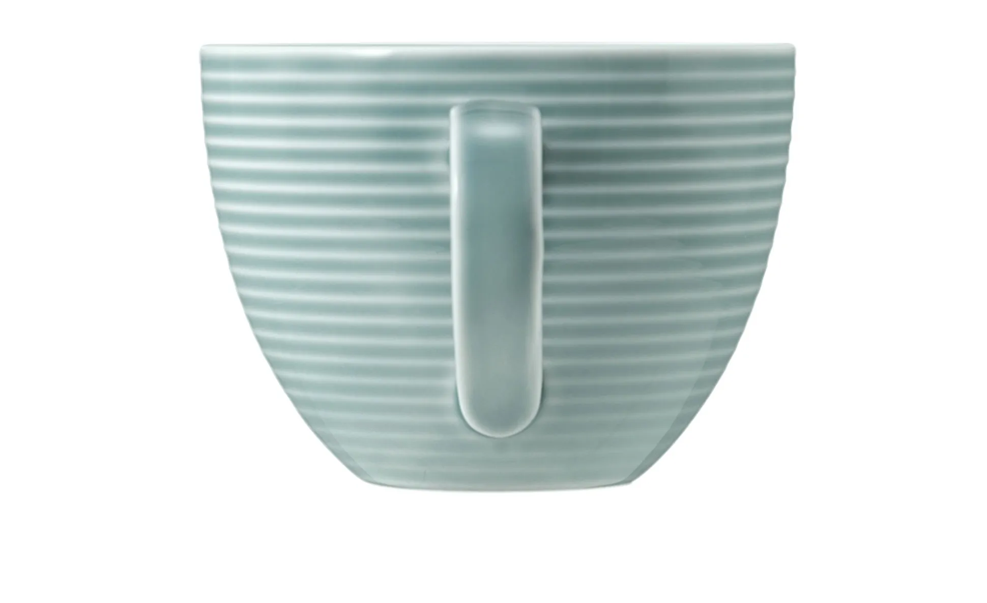 Kaffeetasse Beat 260 ml