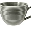 Kaffeetasse Beat 260 ml