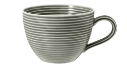 Kaffeetasse Beat 260 ml