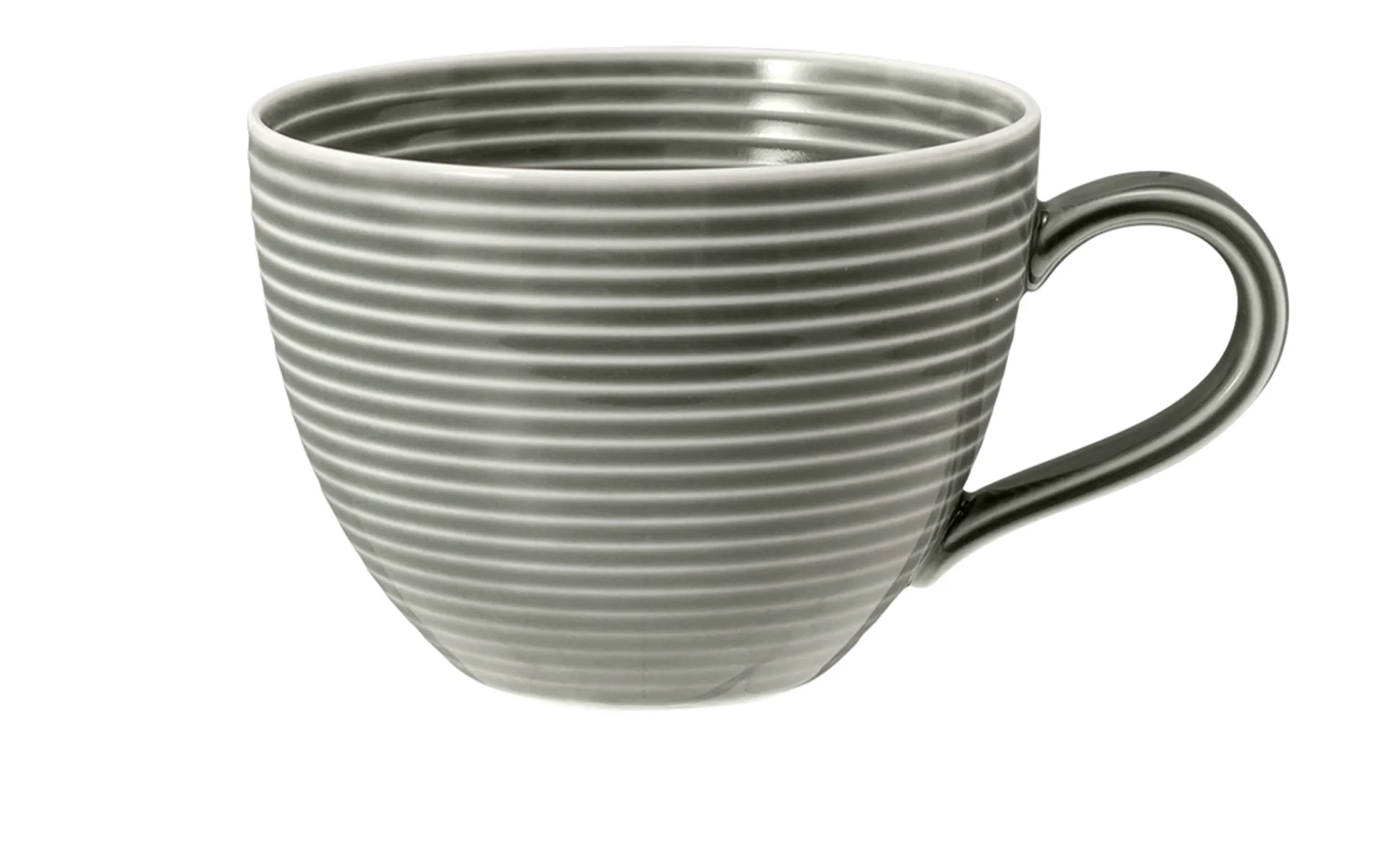Kaffeetasse Beat 260 ml