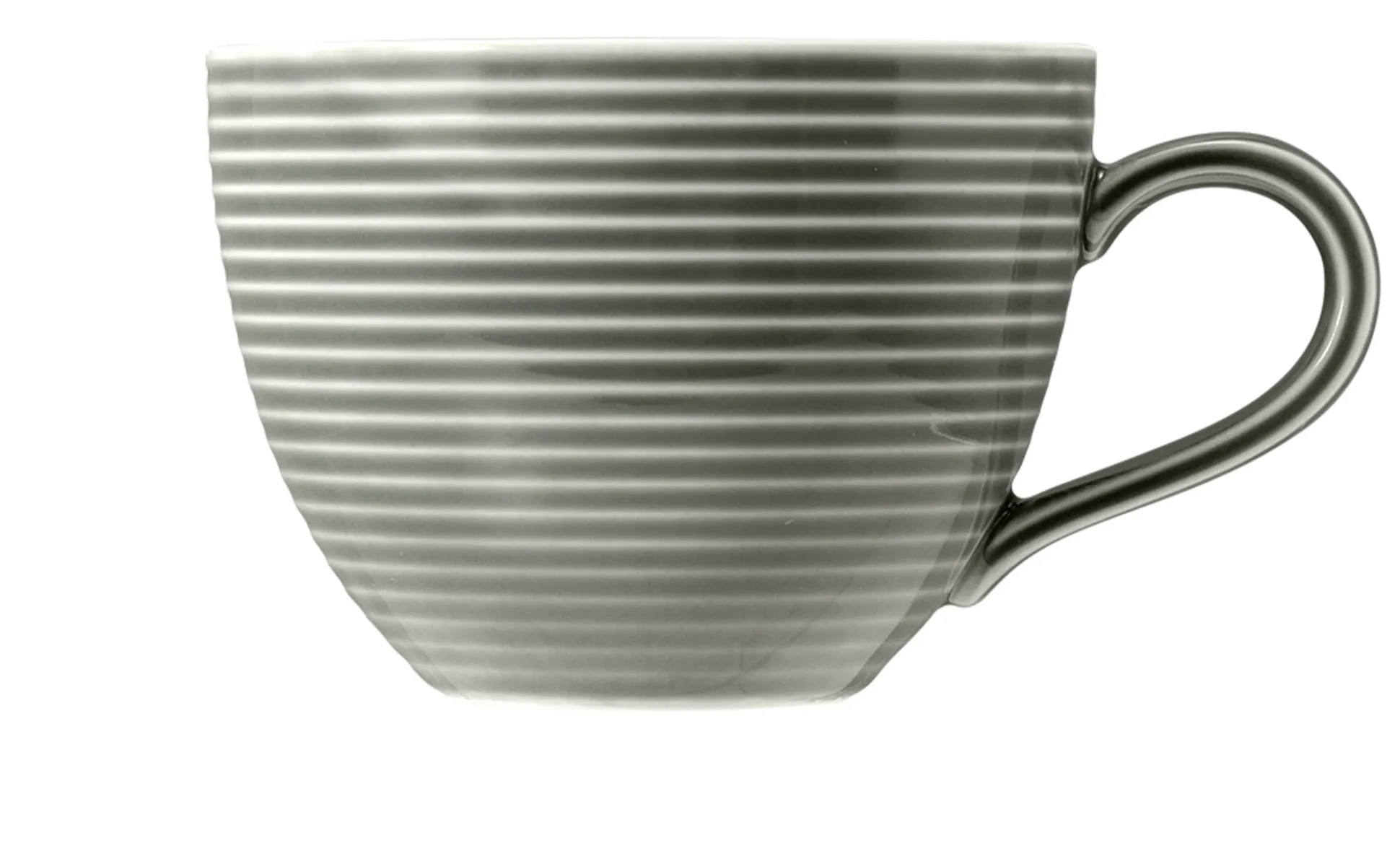 Kaffeetasse Beat 260 ml