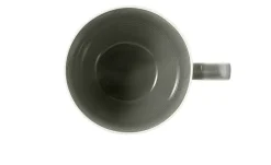 Kaffeetasse Beat 260 ml