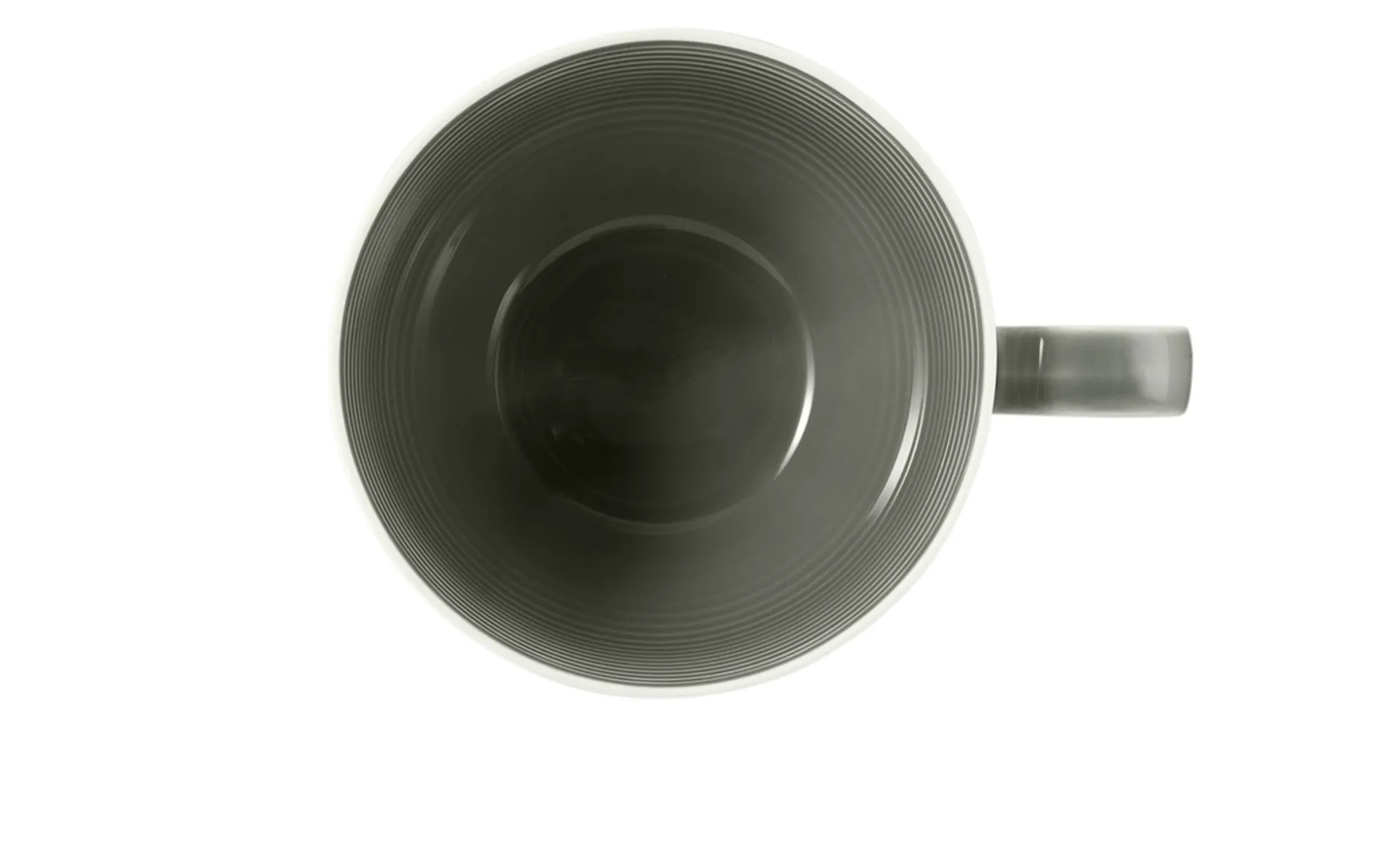 Kaffeetasse Beat 260 ml