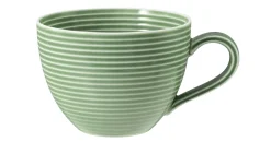 Kaffeetasse Beat 260 ml