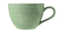 Kaffeetasse Beat 260 ml