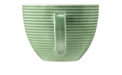 Kaffeetasse Beat 260 ml