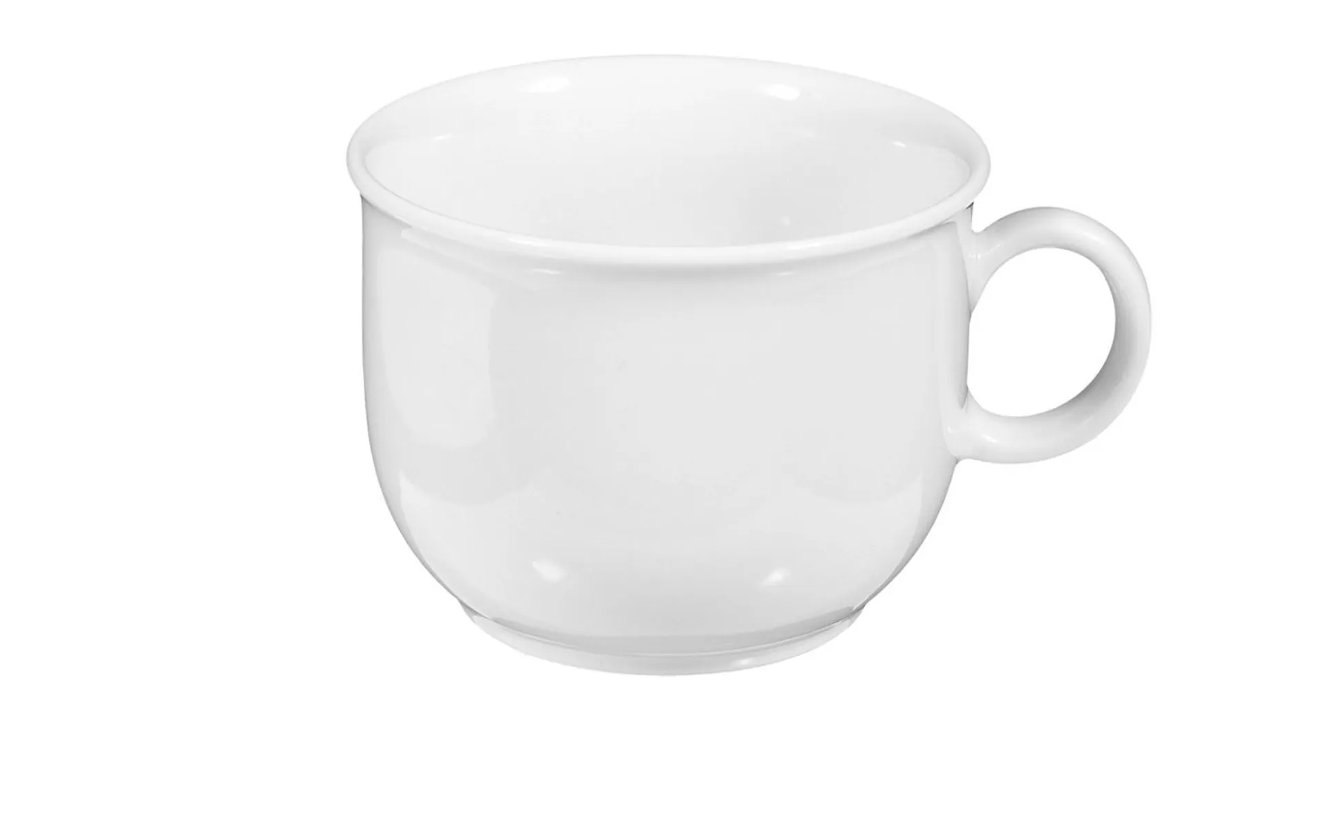 Kaffeetasse Compact 210 ml