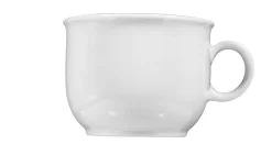 Kaffeetasse Compact 210 ml