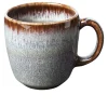 Kaffeetasse Lave 240 ml Lave